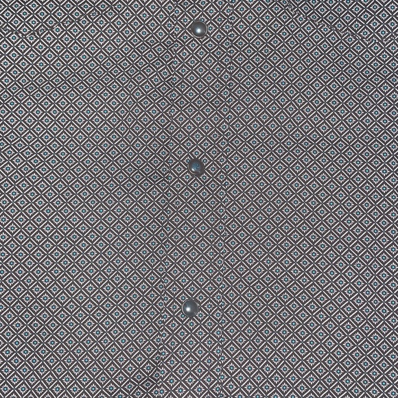 Men’s Rodeo RCCO Rodeo Clothing Co XL EUC - Picture 4 of 9